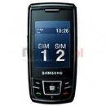 Samsung SGH-D880