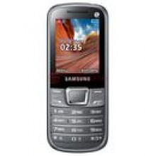 Samsung GT-E2250