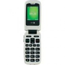 Doro PhoneEasy 605gsm