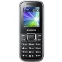 Samsung GT-E1230