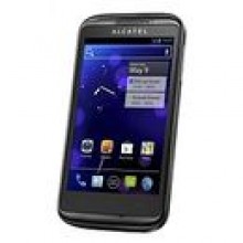 Alcatel OT-993D