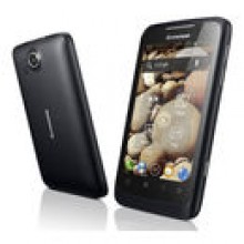 Lenovo P700I