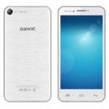 Gigabyte GSmart Sierra S1