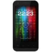 Prestigio MultiPhone 4040 Duo