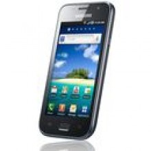 Samsung Galaxy SL GT-i9003