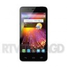Alcatel One Touch Star OT-6010