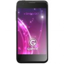 Gigabyte GSmart Simba SX1