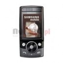 Samsung SGH-G600