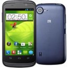 ZTE Blade V