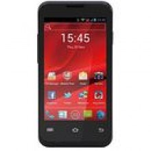 Prestigio MultiPhone 4020 Duo