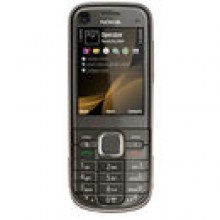 Nokia 6720