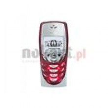 Nokia 8310