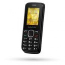 Alcatel OT-1060