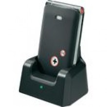Swissvoice MP50