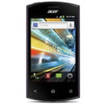 Acer Liquid E320