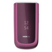 Nokia 3710 Fold