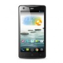 Acer Liquid S1