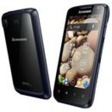 Lenovo S560