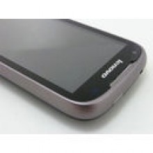Lenovo A750