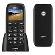 Maxcom MM570