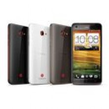HTC Butterfly X920