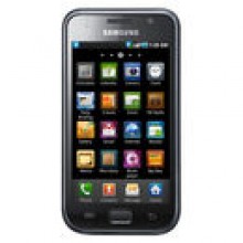 Samsung Galaxy S GT-i9000