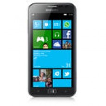 Samsung Ativ S GT-i8750