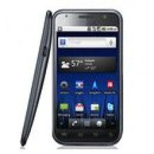 Samsung Nexus S GT-i9020