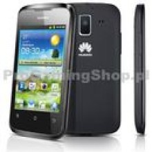 Huawei Ascend Y200