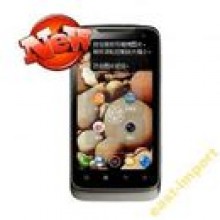 Lenovo A789