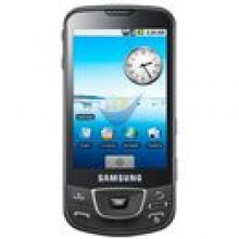 Samsung GT-i7500