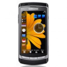 Samsung Omnia HD GT-i8910