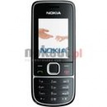 Nokia 2700