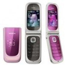 Nokia 7020