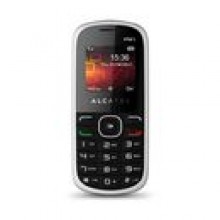 Alcatel OT-308