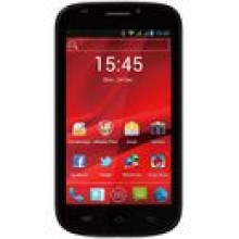Prestigio MultiPhone 5000 Duo