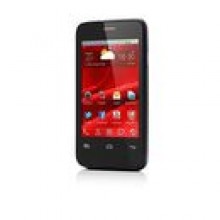 Prestigio MultiPhone 3500 Duo