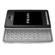 LG KF900