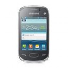 Samsung Rex 70 GT-S3800