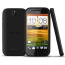 HTC Desire SV