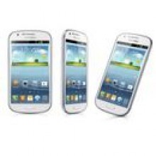 Samsung Galaxy Express GT-i8730