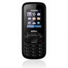 Myphone 3200i