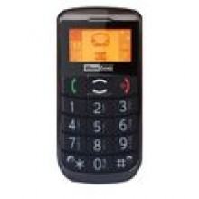 Maxcom MM450