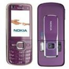 Nokia 6220