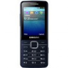 Samsung GT-S5611
