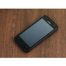 Huawei U8825
