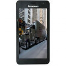 Lenovo K860