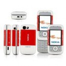 Nokia 5300