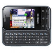 Samsung Chat 350 GT-C3500