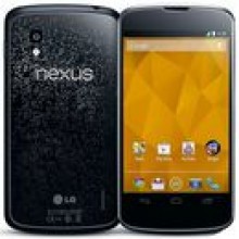 Google Nexus 4 8GB